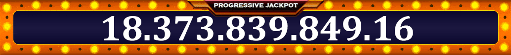 Jackpot DEWA919
