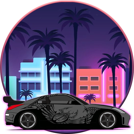 DAFTAR DEWA919